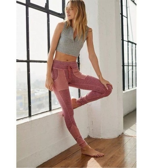 New Arrivals!! - Picture 14 of 16